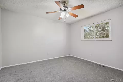 Other - 7400 Easter Ln, Centennial, CO 80112 photo 13 of 15