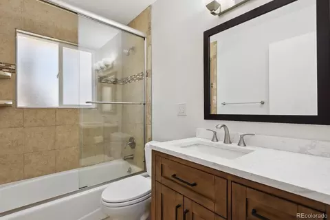 Bath - 7400 Easter Ln, Centennial, CO 80112 photo 2 of 2