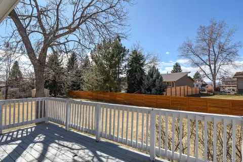 Other - 7400 Easter Ln, Centennial, CO 80112 photo 15 of 15