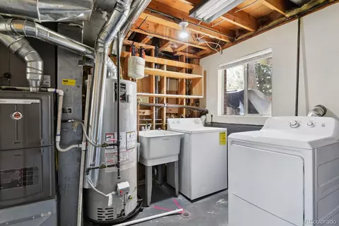 Other - 7400 Easter Ln, Centennial, CO 80112 photo 14 of 15