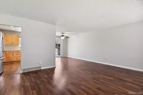 Other - 7400 Easter Ln, Centennial, CO 80112 photo 4 of 15