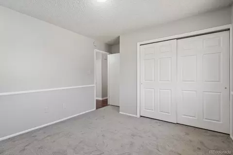 Bedroom - 7400 Easter Ln, Centennial, CO 80112 photo 3 of 3