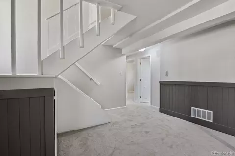 Entry Way - 7400 Easter Ln, Centennial, CO 80112 photo 1 of 4