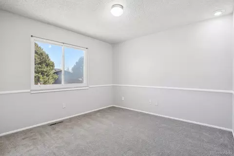 Other - 7400 Easter Ln, Centennial, CO 80112 photo 12 of 15