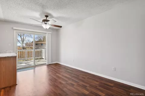 Other - 7400 Easter Ln, Centennial, CO 80112 photo 1 of 15