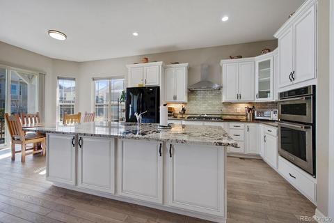 22858 E Bailey Cir, Aurora, CO 80016 photo 9