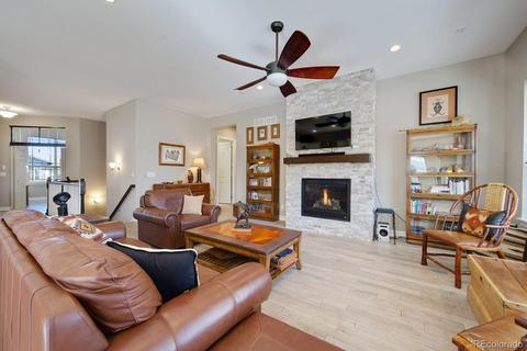 22858 E Bailey Cir, Aurora, CO 80016 photo 14