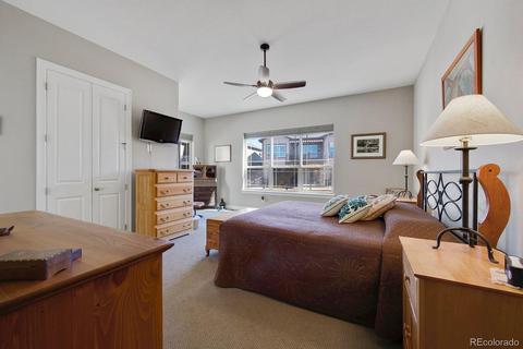 22858 E Bailey Cir, Aurora, CO 80016 photo 16
