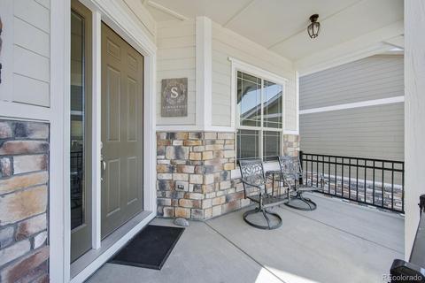 22858 E Bailey Cir, Aurora, CO 80016 photo 3
