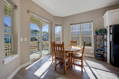 22858 E Bailey Cir, Aurora, CO 80016 photo 13