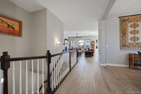 22858 E Bailey Cir, Aurora, CO 80016 photo 4