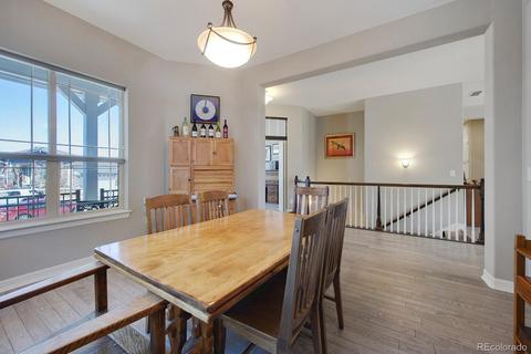 22858 E Bailey Cir, Aurora, CO 80016 photo 8