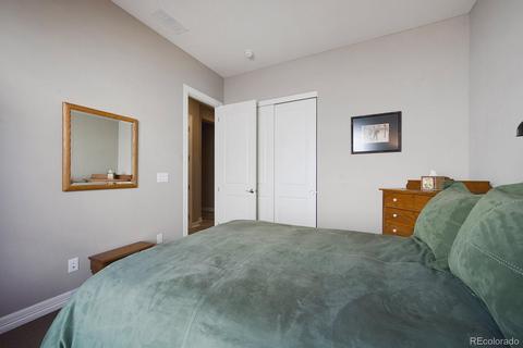 22858 E Bailey Cir, Aurora, CO 80016 photo 20