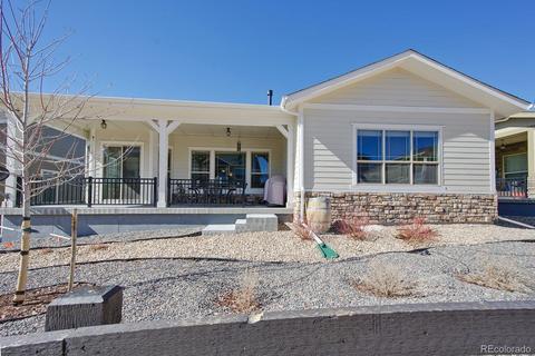 22858 E Bailey Cir, Aurora, CO 80016 photo 24