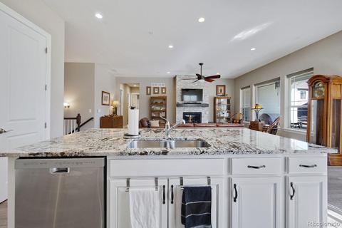 22858 E Bailey Cir, Aurora, CO 80016 photo 2