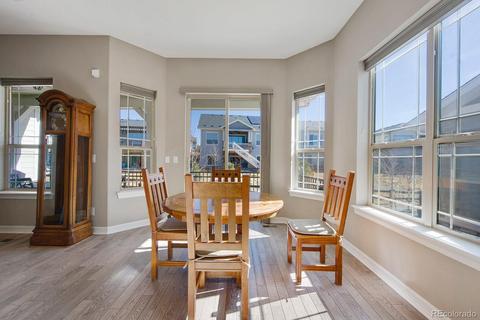 22858 E Bailey Cir, Aurora, CO 80016 photo 12