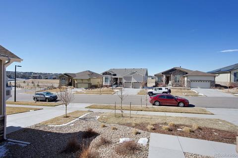 22858 E Bailey Cir, Aurora, CO 80016 photo 25