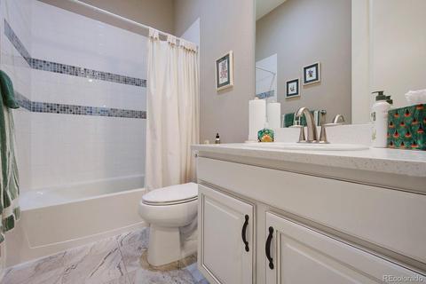 22858 E Bailey Cir, Aurora, CO 80016 photo 21