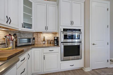 22858 E Bailey Cir, Aurora, CO 80016 photo 11