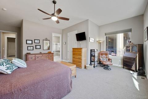 22858 E Bailey Cir, Aurora, CO 80016 photo 17