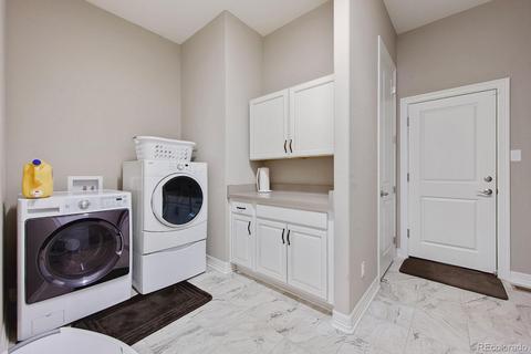 22858 E Bailey Cir, Aurora, CO 80016 photo 22