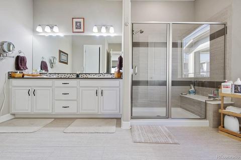 22858 E Bailey Cir, Aurora, CO 80016 photo 18