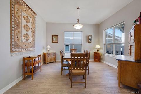22858 E Bailey Cir, Aurora, CO 80016 photo 7