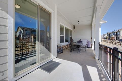 22858 E Bailey Cir, Aurora, CO 80016 photo 23