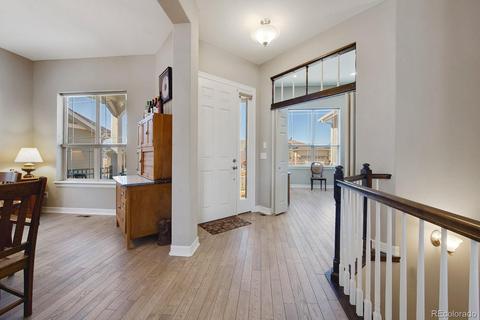 22858 E Bailey Cir, Aurora, CO 80016 photo 5