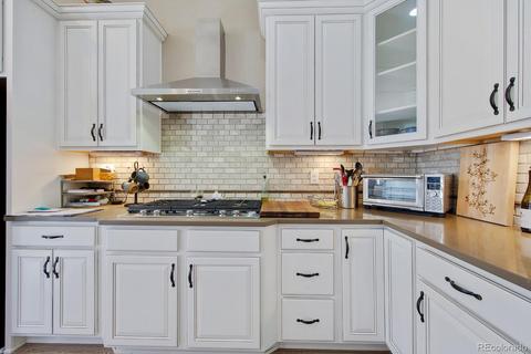 22858 E Bailey Cir, Aurora, CO 80016 photo 10