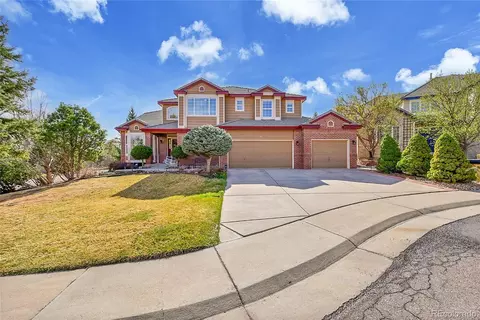 412 Opal Way, Superior, CO 80027