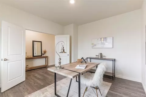 984 Cascade Falls St, Windsor, CO 80550 photo 5