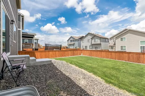 984 Cascade Falls St, Windsor, CO 80550 photo 37