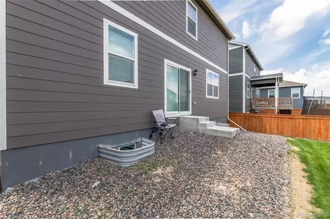 984 Cascade Falls St, Windsor, CO 80550 photo 36