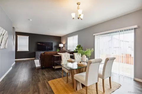 984 Cascade Falls St, Windsor, CO 80550 photo 12