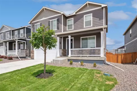 984 Cascade Falls St, Windsor, CO 80550 photo 28