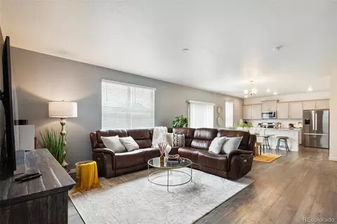984 Cascade Falls St, Windsor, CO 80550 photo 14