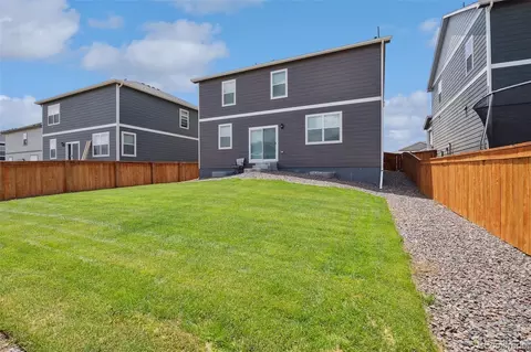 984 Cascade Falls St, Windsor, CO 80550 photo 33