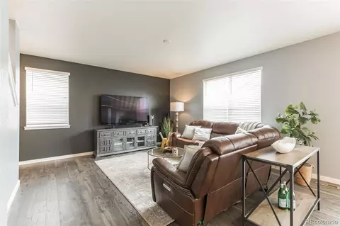 984 Cascade Falls St, Windsor, CO 80550 photo 13