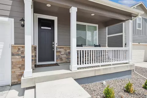 984 Cascade Falls St, Windsor, CO 80550 photo 3