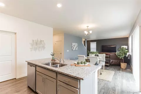 984 Cascade Falls St, Windsor, CO 80550 photo 11