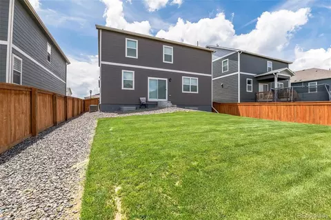984 Cascade Falls St, Windsor, CO 80550 photo 35