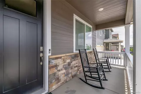 984 Cascade Falls St, Windsor, CO 80550 photo 31