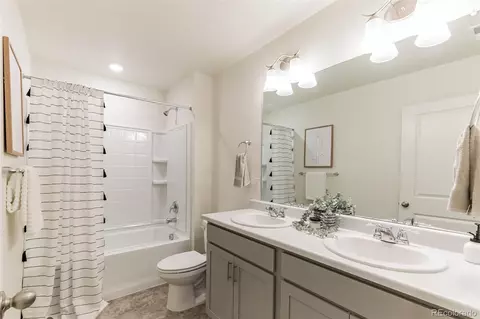 984 Cascade Falls St, Windsor, CO 80550 photo 15