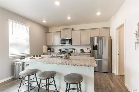 984 Cascade Falls St, Windsor, CO 80550 photo 8