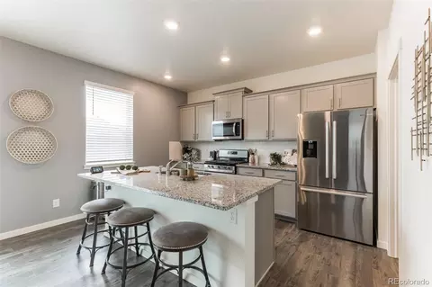 984 Cascade Falls St, Windsor, CO 80550 photo 7