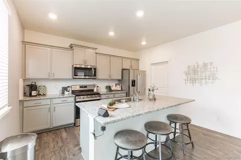 984 Cascade Falls St, Windsor, CO 80550 photo 10