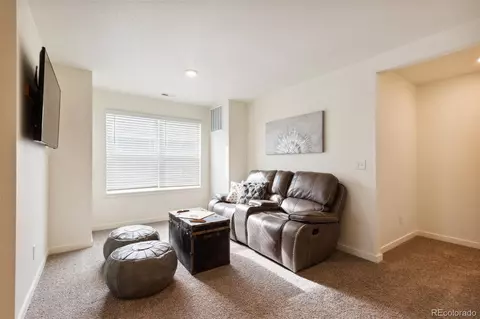 984 Cascade Falls St, Windsor, CO 80550 photo 19
