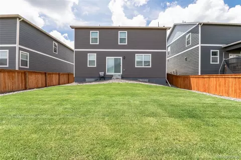 984 Cascade Falls St, Windsor, CO 80550 photo 34