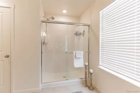 984 Cascade Falls St, Windsor, CO 80550 photo 27